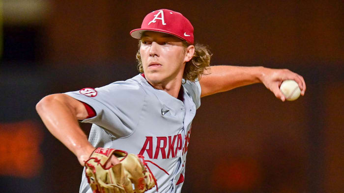060622-Hagen Smith-OSU-NCAA Regional 04-walt